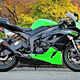 Illustration for article titled Unnecessary Motorcycle Shopping With Mercedes: Update - MSF Course Is Go!